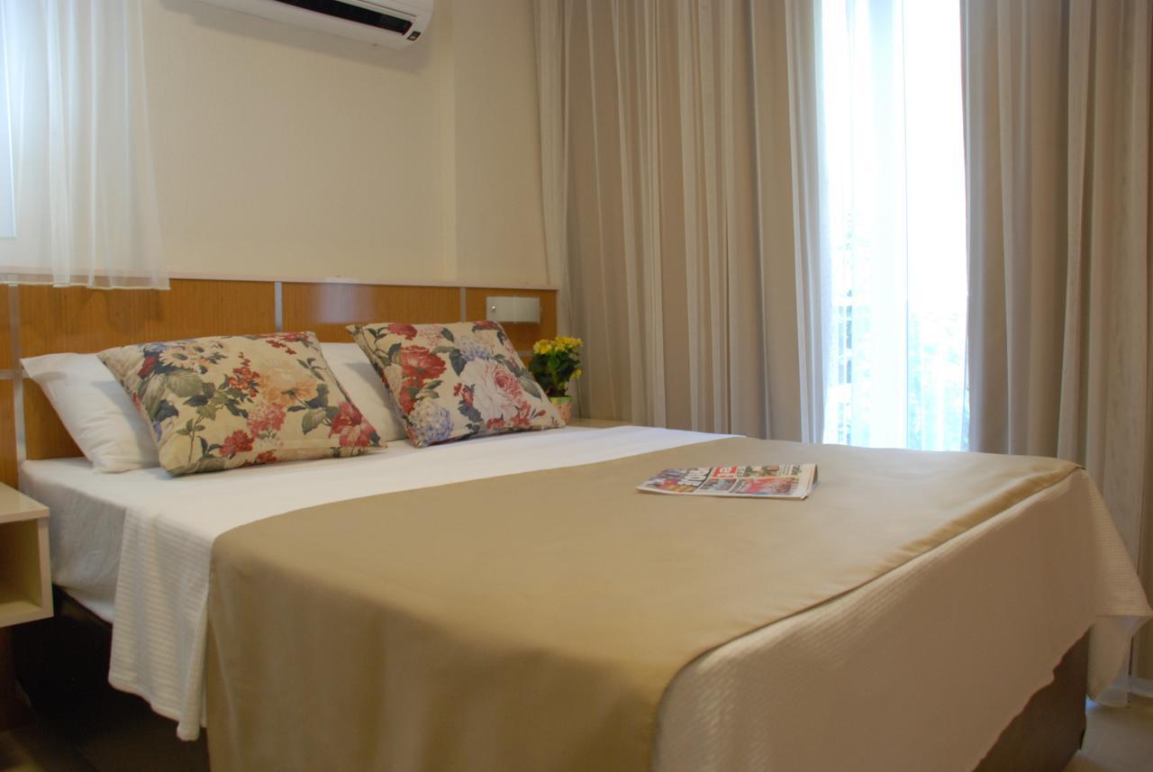 Palm Beach Otel Силифке Экстерьер фото